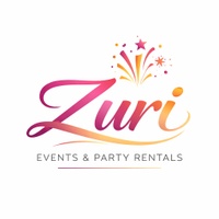 Zuri Events & Party Rentals