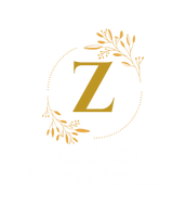 Zuri Events & Party Rentals