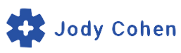 Jody Cohen Licensed Health Insurance Benefits Specialist