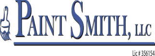 PaintSmith,llc