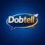 Dobtell
