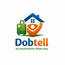 Dobtell