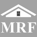 MARK FITZSIMMONS, LLC     -   ARCHITECT