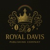 Royal-Davis Publishing Company