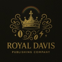 Royal-Davis Publishing Company