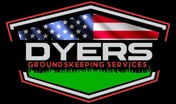 Dyers Groundskeeping Services