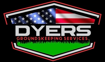 Dyers Groundskeeping Services