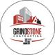 Grindstone Contracting