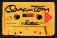 Quantom Recording Ltd