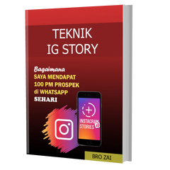 ebook instagram