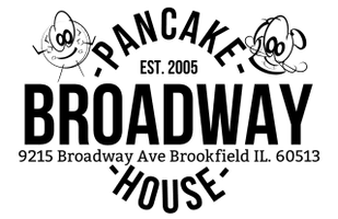 Broadway Pancake House