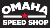 Omaha Speed Shop