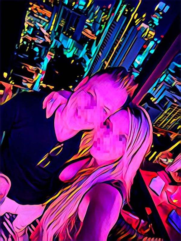 lialeexperience content creator couple 40s lialeexperience liale 