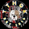 Thompson & Thompson Home Grown Kennels LLC