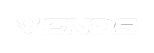 ends