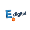 Contrate nossos serviços e venda mais de forma online.