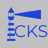 Commercial Kitchen Equipment Consultants
