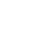 Sixth Unicorn