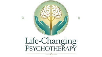 "To alleviate mental suffering is my life Purpose".
<!-- Professi