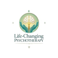 "To alleviate mental suffering is my life Purpose".
<!-- Professi