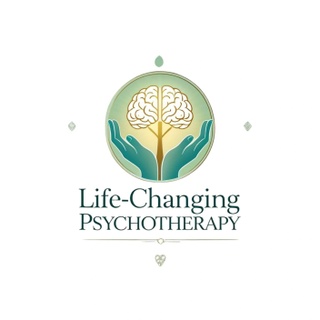"To alleviate mental suffering is my life Purpose".
<!-- Professi