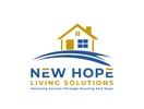 New Hope Living Solutions