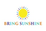 Bring Sunshine