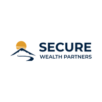 Secure Wealth Partners LLC