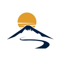 Secure Wealth Partners LLC