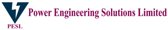 Power Engineering Solutions Limited 
