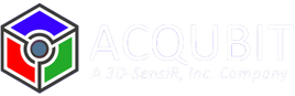 ACQUBIT