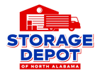 Storage Depot of North Alabama