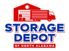Storage Depot of North Alabama