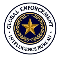 ATTEN: Website is currently under Maintenance but open  

(GEIB)