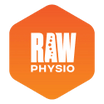 RAW PHYSIO