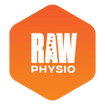 RAW PHYSIO