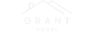 Grant Homes