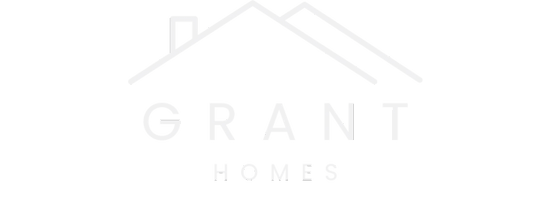 Grant Homes