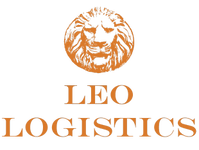 Leo Logistics LLC