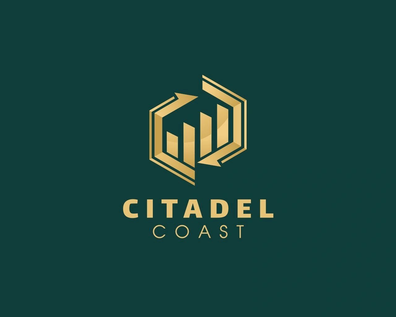 Tailored Insurance Solutions - Citadel Coast