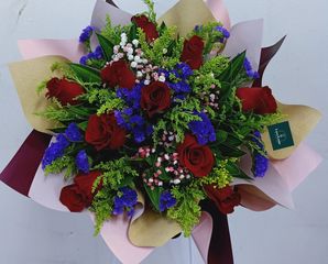 image21