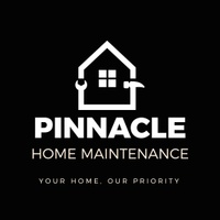 Pinnacle Home Maintenance