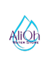 AliOh Water Co.
