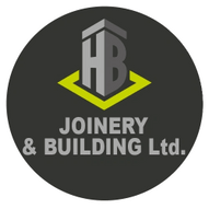 HB Joinery & Building Ltd 