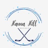 HannaHillHockey