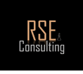 RSE Consulting