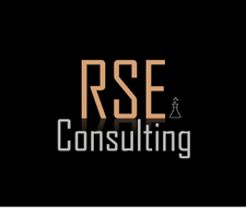 RSE Consulting