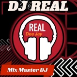 DJ REAL 232