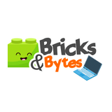 Bricks and Bytes, LLC  