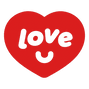 LoveU